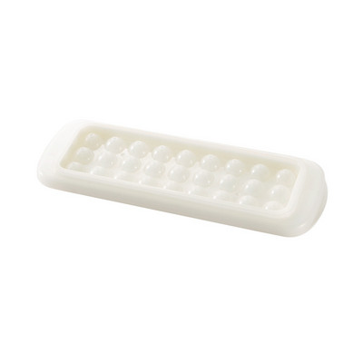 Ledo kamuoliukų formelės sferiniai rutuliukai ledo kubelių gaminimo aparatai namų ir baro vakarėliams viskio kokteilių padėklai „pasidaryk pats“ ledų formelės Virtuvės prietaisai