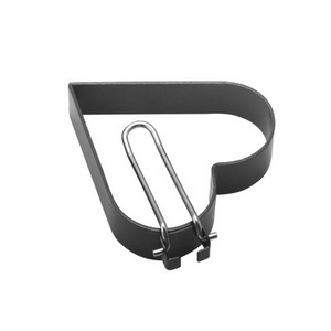 Stil OZN Metal Ou prăjit Inel pentru clătite Omletă Ou prăjit Formă rotundă pentru ouă Formă pentru gătit Micul dejun Tigaie Cuptor Bucătărie