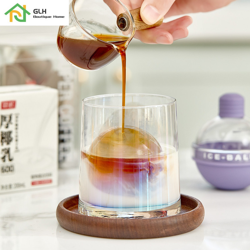 1/2/3 DB jégtálca forma szilikon háztartási jégkocka gömb alakú jégtálca konyhai szerszám kerek kis villanykörte jéggolyó forma