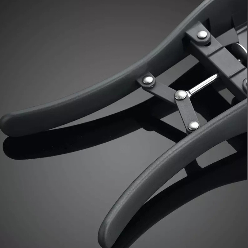 Unelte manuale pentru ouă Deschizător de ouă din oțel inoxidabil Foarfece Coji de ouă Cracker Topper Ouă Deschizător Separator Ustensile de bucătărie Accesorii