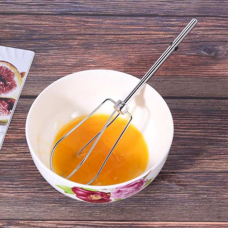 Didelis pasiūlymas, 2 vnt rankinis maišytuvas turbo plakiklis, skirtas pagalbinei virtuvės įrangai, skirtas Khm2b W10490648 KHM926