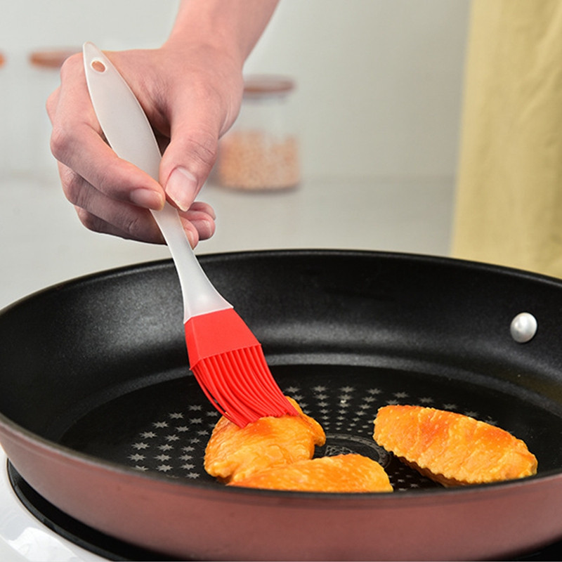 4 KOM Metalni okrugli kolut za prženje jaja za omlet, kalup za palačinke, drška za poširanje Neljepljiva kuhinjska oprema za jaja