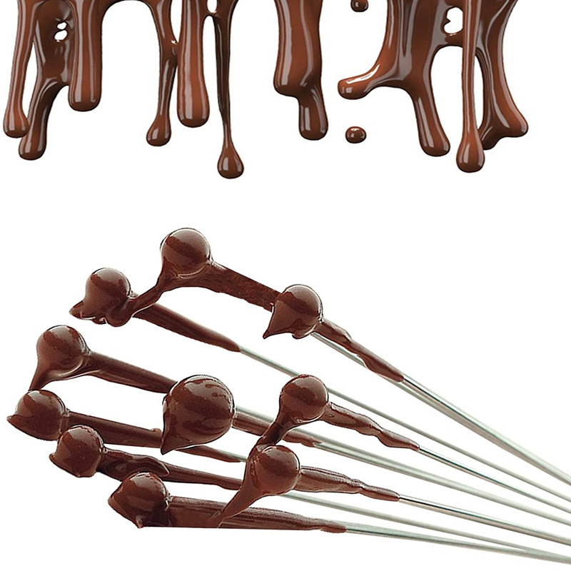 2 bucăți teluri pentru gătit, set de teluri din sârmă de ouă din oțel inoxidabil, tel din sârmă de oțel, tel din sârmă de balon pentru gătit