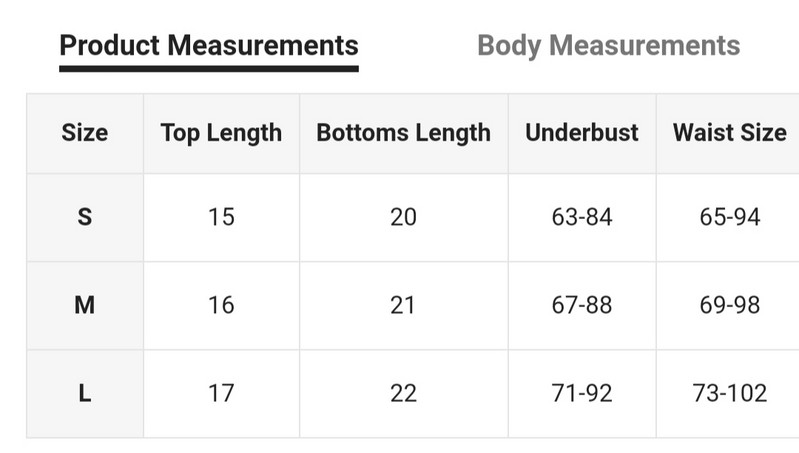 Дамско бельо 