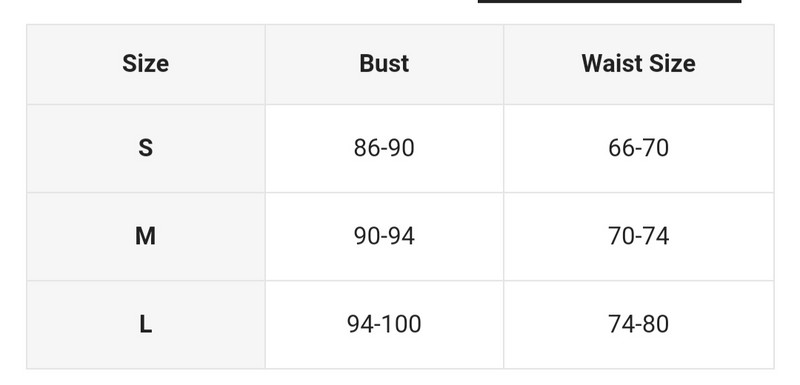 Дамско бельо