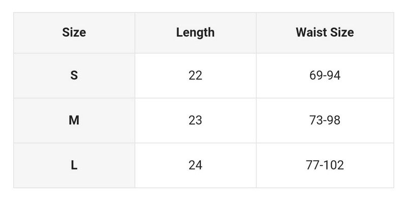 Дамско бельо