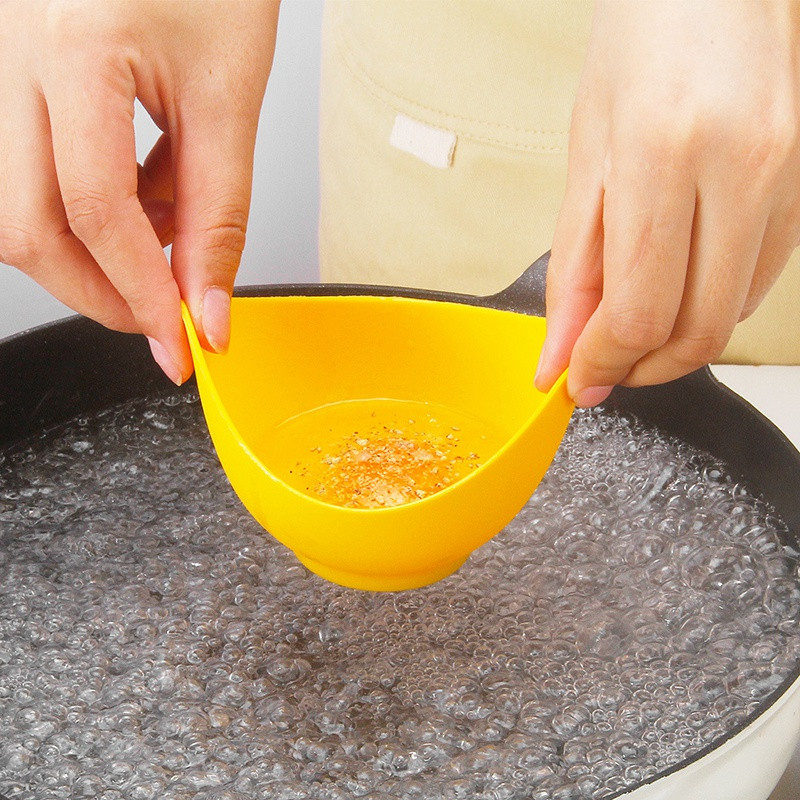 Set de inele pentru ouă Omletă pentru mic dejun, inel rotund pentru tigaie cu ouă, omletă antiaderență pentru forme pentru mic dejun, clătite de plăcintă liberă