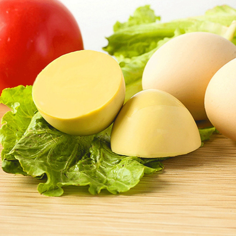 Amestecător de ouă detașabil, agitator de ouă auriu, amestecător de mixer, manual pentru amestec de albușuri de ou, instrument de gătit de bucătărie