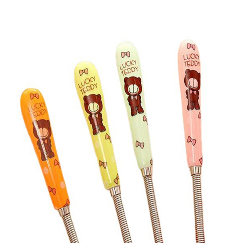 Virtuvės reikmenų rankinis plaktuvas Keraminė rankena Nerūdijančio plieno Rankinis plaktuvas