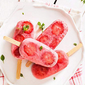 Mini forme pentru înghețată cu 4/8 cavități, forme din silicon pentru prăjituri, forme pentru prăjituri pentru bricolaj, unelte ovale de producție de gheață