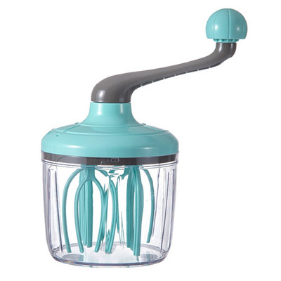 Kepimo maišymo mašina Virtuvė Maisto gaminimo reikmenys Kepimo įtaisai plakimui