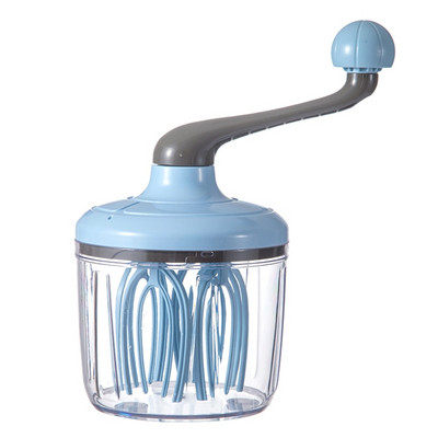 Kepimo maišymo mašina Virtuvė Maisto gaminimo reikmenys Kepimo įtaisai plakimui