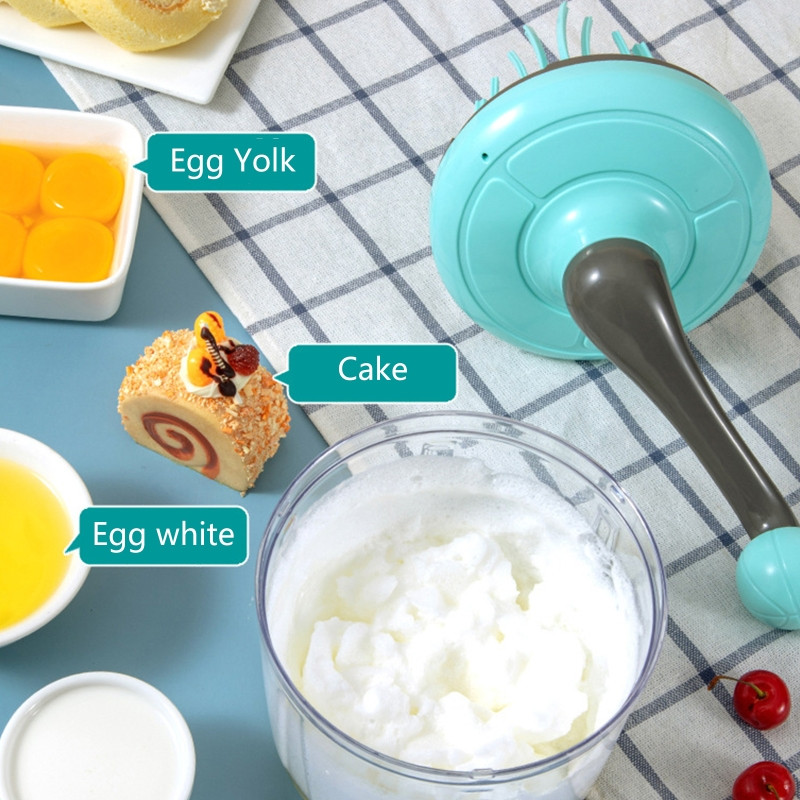 Kepimo maišymo mašina Virtuvė Maisto gaminimo reikmenys Kepimo įtaisai plakimui