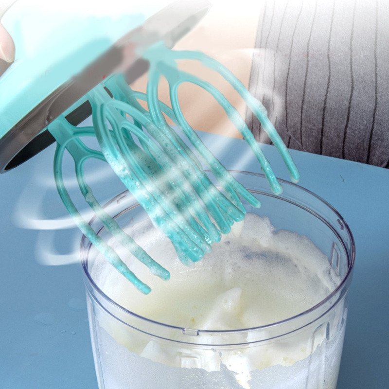 Kepimo maišymo mašina Virtuvė Maisto gaminimo reikmenys Kepimo įtaisai plakimui