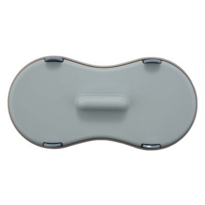 Kuhalo za poširana jaja u mikrovalnoj pećnici, Kuhalo za poširana jaja, Aparat za kuhanje poširanih jaja Kuhinjski gadget za Majčin dan