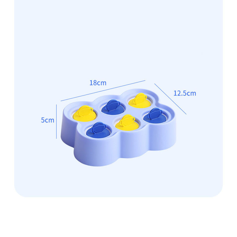 DIY Astronaut Formă din silicon Cub de gheață Producător de bomboane Forme pentru ciocolată pentru înghețată Formă pentru popsicle Tavă Pop Bar pentru instrumente de patiserie Bucătărie