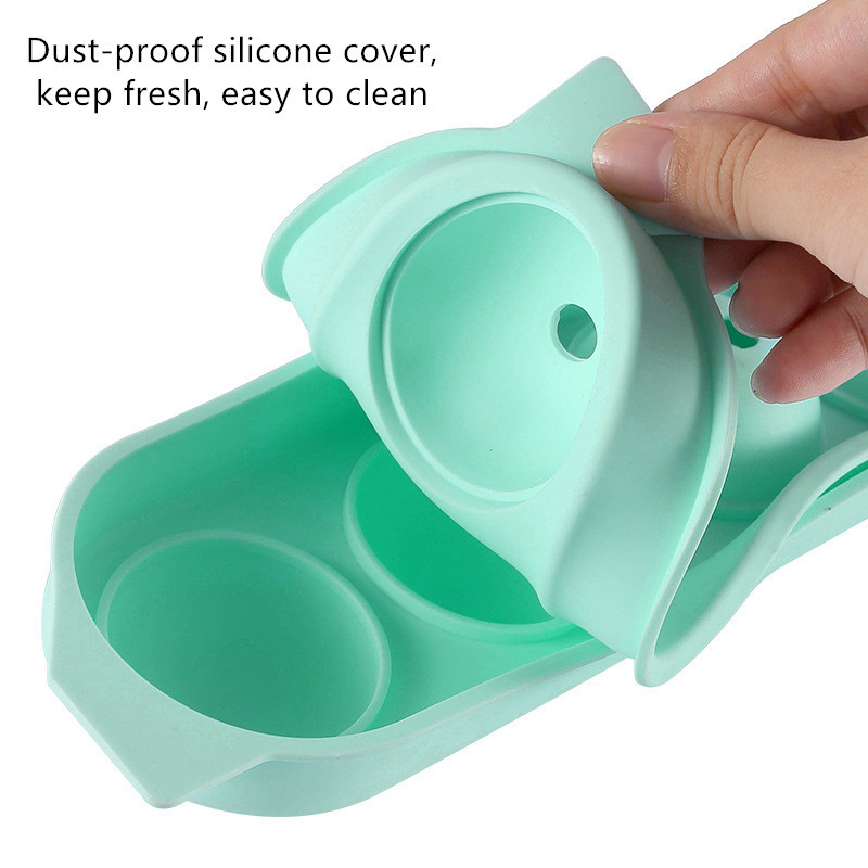 Mold cu 4 bile din silicon pentru bile de gheață Producător rotund de bile de gheață cu capac Tavă de gheață pentru whisky de casă Instrumente reutilizabile pentru prepararea gheții DIY 24,5x7cm