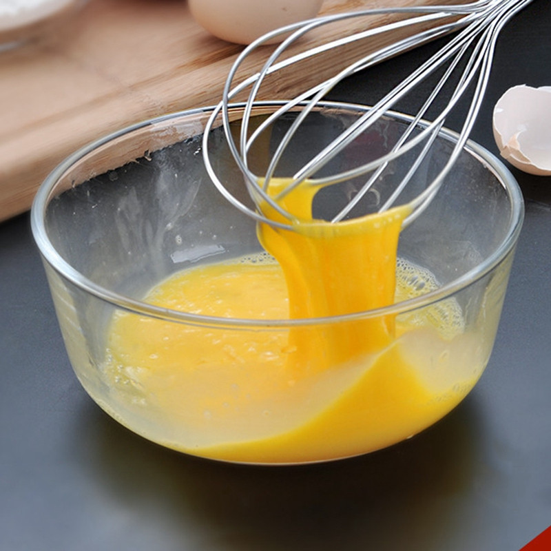 Deschizător rapid de ouă din oțel inoxidabil Separator de gălbenușuri și albușuri Set baterie manuală Foarfece pentru ou Cutter pentru coajă de ou