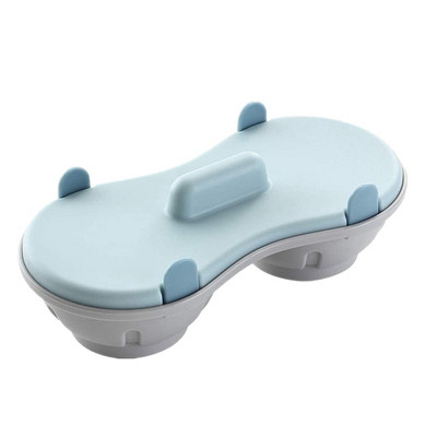 BMBY-mikrobangų krosnelės kiaušinių brakonierius, virtų kiaušinių viryklė, kiaušinių gaminimo aparatas.