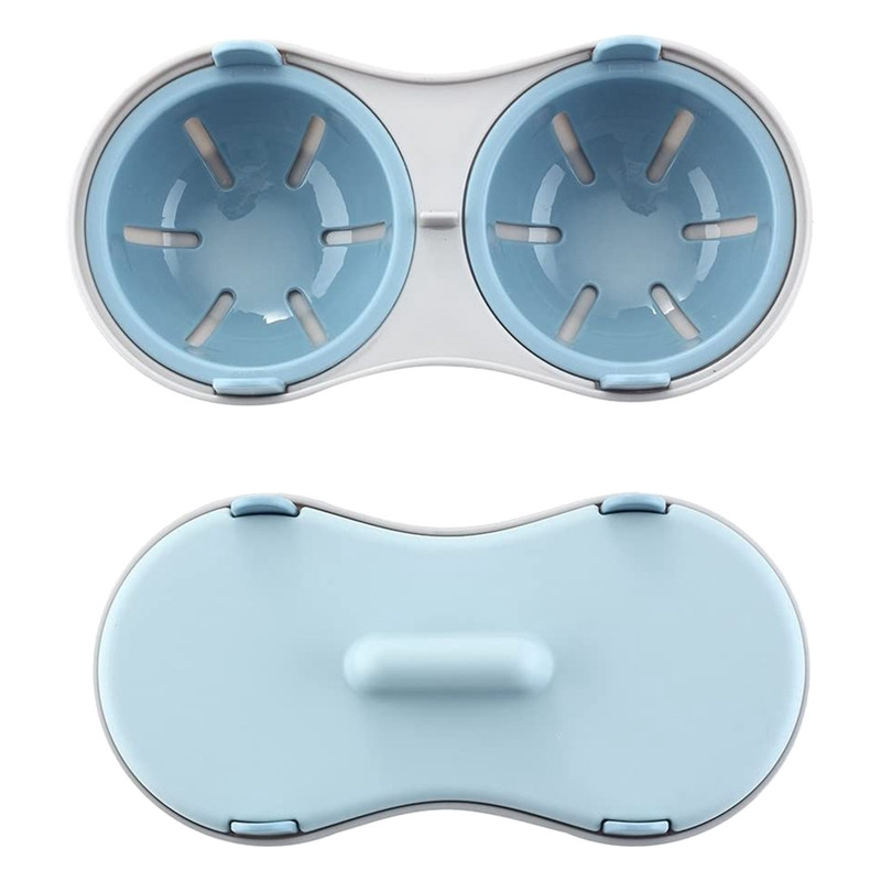 BMBY-mikrobangų krosnelės kiaušinių brakonierius, virtų kiaušinių viryklė, kiaušinių gaminimo aparatas.