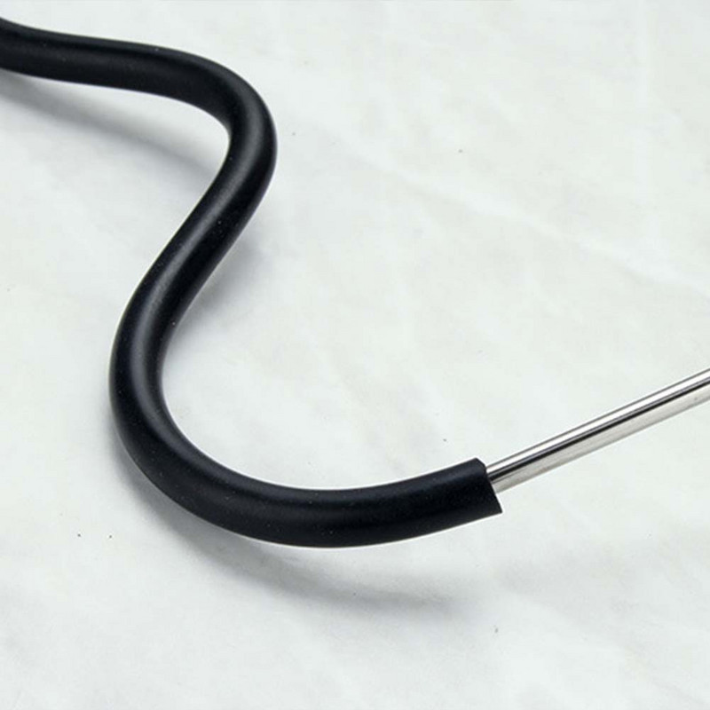 Silikoninė rankena Virtuvė Virtuvė nerūdijančio plieno virtuvės reikmenys, kiaušiniai, garintuvo stovo priedai Namų įrankis 9 skylių krepšelio stovas