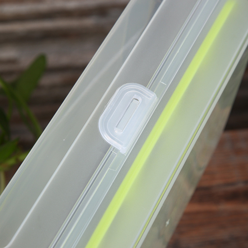 Šaldytuvas Kiaušinių laikymo dėžutė 15 Kiaušinių laikiklis Maisto dėklas Laikyti šviežią talpyklą 15 Tinklelis pikniko maisto skaidrus laikymo dėžutė Naudinga