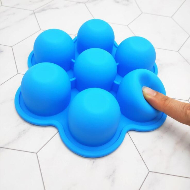 Forme din silicon pentru Popsicle Formă pentru înghețată Formă pentru Popsicle cu gheață Tavă cu gheață Cutie pentru suplimente alimentare pentru copii Accesorii de bucătărie reutilizabile cu fructe