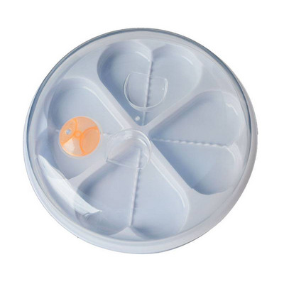 Cuptor cu microunde pentru ouă 4 grile Love Formă de ouă în formă de inimă Boiler pentru ouă Aparat cu abur Instrument de gătit Braconieri de ouă Accesorii pentru bucătărie