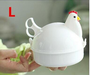 Cuptor cu microunde ouă de înaltă calitate, cuptor cu microunde, mașină de gătit Aparate de gătit de bucătărie, instrument de casă. Livrare gratuită.