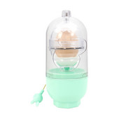 Mješalica za žumanjak, bjelanjak, mućkalica, mućkalica, ručno povlačenje, ručni blender, centrifuga