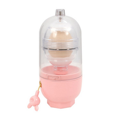 Mješalica za žumanjak, bjelanjak, mućkalica, mućkalica, ručno povlačenje, ručni blender, centrifuga