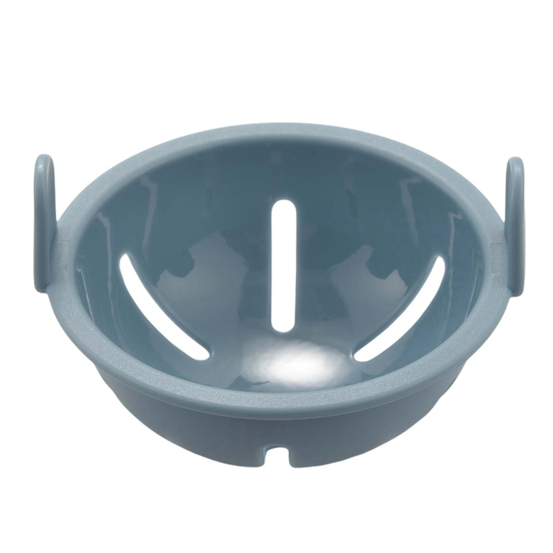 Braconier de ouă la cuptor cu microunde, Mașină de gătit ouă, Produs de ouă Poșat Aburit de ouă Gadget de bucătărie Cadou de Ziua Mamei