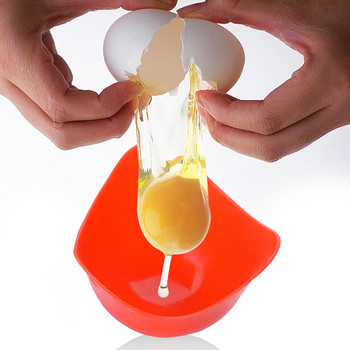 Υψηλής θερμοκρασίας λέβητας αυγών σιλικόνης Ζεστό Creative Cooker Steamer Holder Egg Poachers Baby Steaming Bowl 6pc/lot