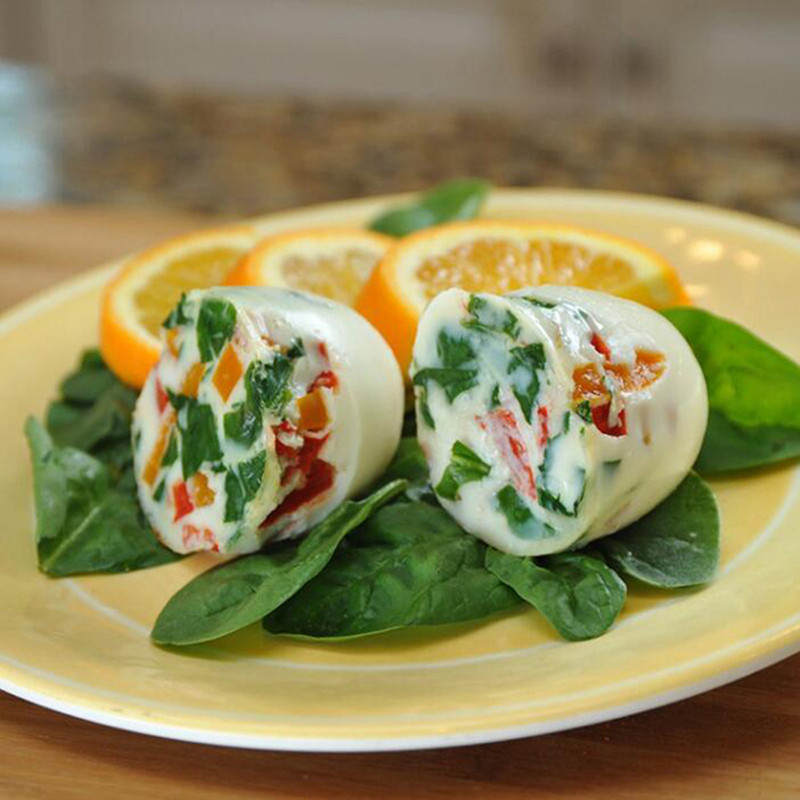 6vnt/komplektas Silikoniniai kiaušinių brakonieriaus puodeliai Kiaušinių viryklė Kietai virtas kiaušinis be lukšto Omleto formelės Kiaušinių įrankiai Virtuvės prietaisai