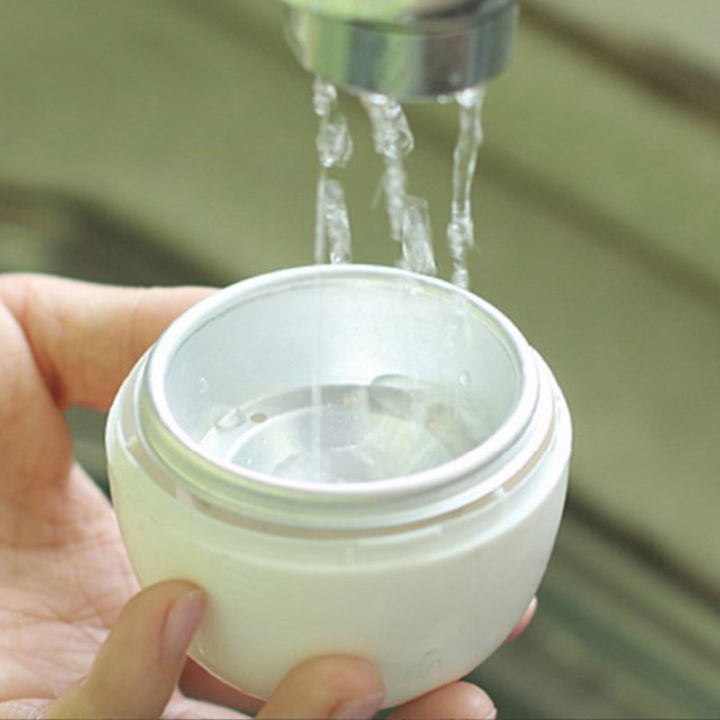 Cazan de ouă pentru cuptor cu microunde Cazan de ouă ușor de utilizat Boiler de ouă ușor de utilizat Forma de pui fără fir Moale Mediu Tare Boiler de ouă