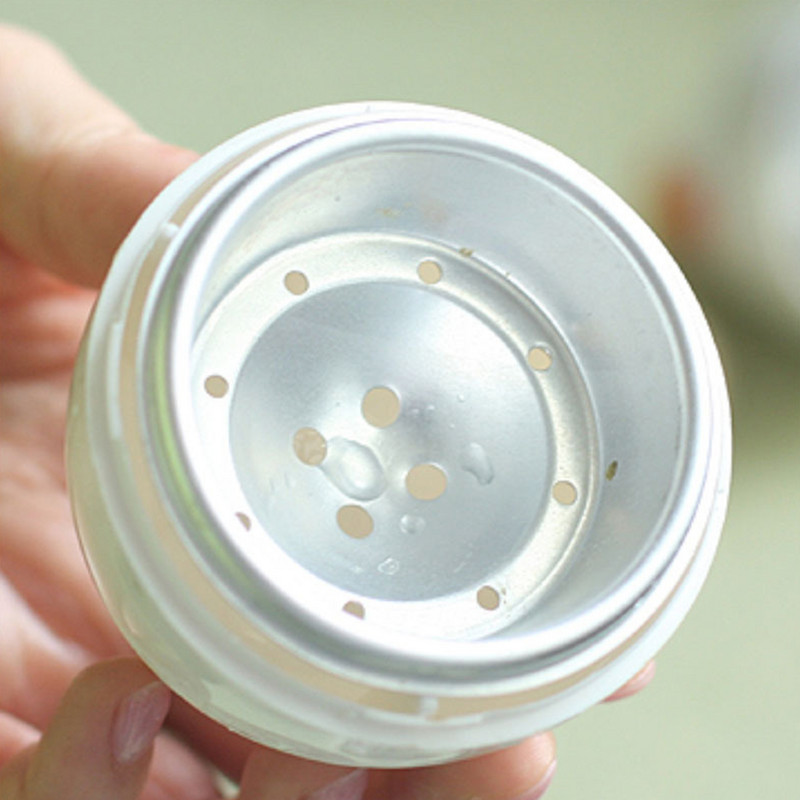 Cazan de ouă pentru cuptor cu microunde Cazan de ouă ușor de utilizat Boiler de ouă ușor de utilizat Forma de pui fără fir Moale Mediu Tare Boiler de ouă