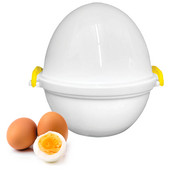 Mikrobangų krosnelės kiaušinių brakonieriaus maisto kokybės indai Kietieji arba minkštieji kiaušinių katilas Virtuvė Garlaiviai Katilai Kiaušinių rinkiniai Mikrobangų krosnelės Maisto gaminimo įrankiai