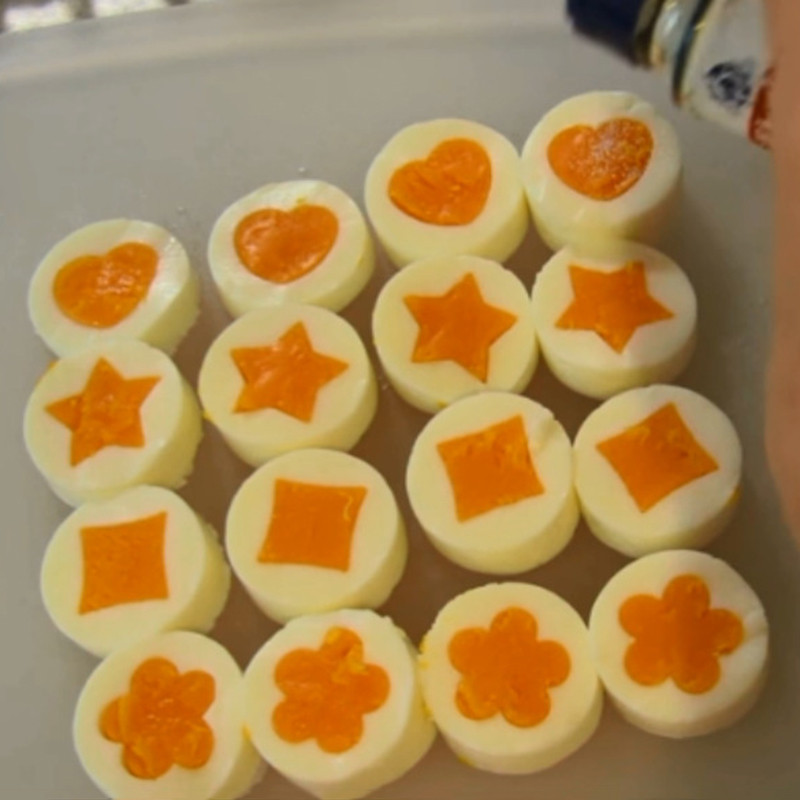 9db/készlet Tojásfőző Orvvadászok Tapadásmentes Főtt tojás csésze Tojáseszközök Kazánfőzők Tojásforma Poharak Konyhai eszközök Kiegészítők