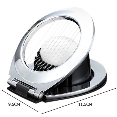 Tojáseszközök Tapadásmentes Tojásfőző tűzhelyek Csomagolás Tojásvadászok Tűzhely Konyhai eszközök Főtt tojások Formapoharak Konyhai főzési tartozékok