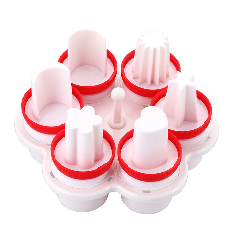 Tojáseszközök Tapadásmentes Tojásfőző tűzhelyek Csomagolás Tojásvadászok Tűzhely Konyhai eszközök Főtt tojások Formapoharak Konyhai főzési tartozékok