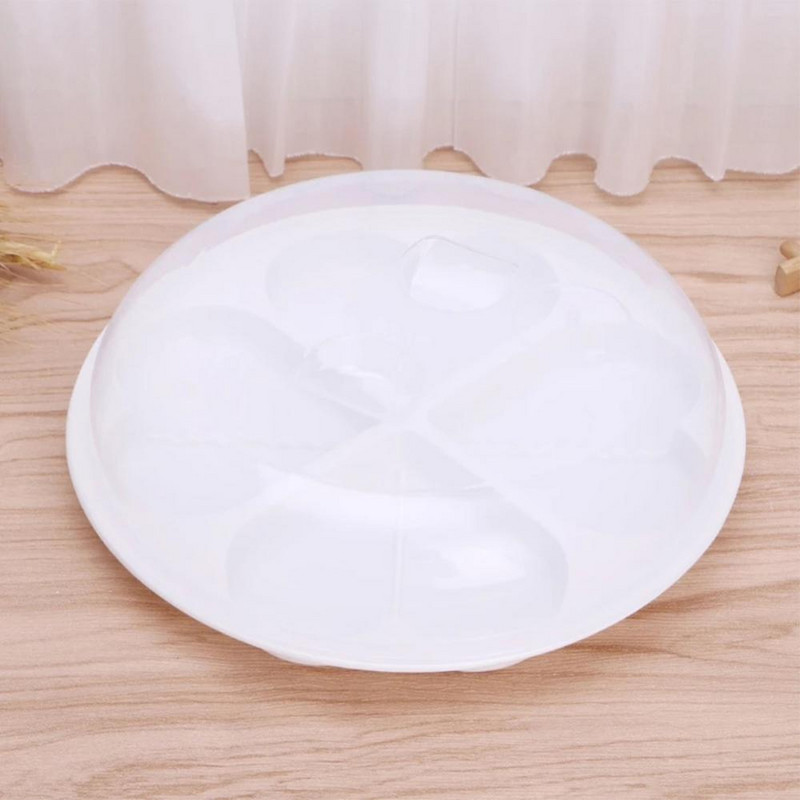 Kuhalo za jaja s 4 rešetke. Ljubavni kalup za kuhanje u obliku srca. Kuhinjska kreativna naprava za kuhanje u mikrovalnoj pećnici. Dječja naprava za jaje za doručak