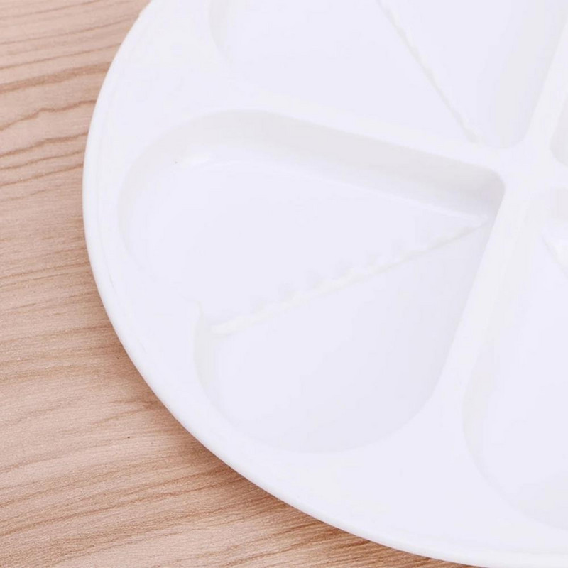 Kuhalo za jaja s 4 rešetke. Ljubavni kalup za kuhanje u obliku srca. Kuhinjska kreativna naprava za kuhanje u mikrovalnoj pećnici. Dječja naprava za jaje za doručak