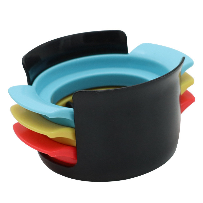 Daugiafunkcinis kiaušinių pjaustyklės skyrius nerūdijančio plieno kiaušinių pjaustytuvas Kūrybiniai virtuvės kiaušinių įrankiai pietų mėsos pjaustyklės virtuvės prietaisai