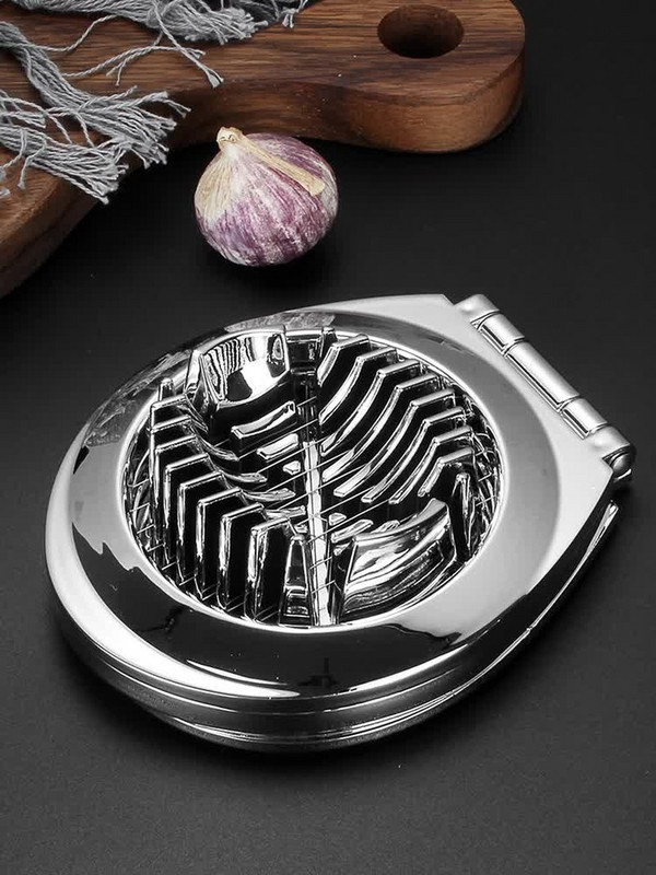 Virtuvės įrankiai Nerūdijančio plieno kiaušinių pjaustyklės Pjaustyklės Kiaušinių skirstytuvas Skaldyklės pjaustyklės Kiaušinių įrankiai Braškių pjaustyklės Virtuvės priedai