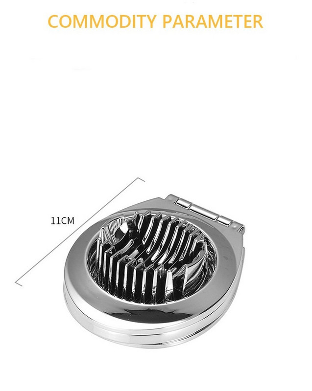 Virtuvės įrankiai Nerūdijančio plieno kiaušinių pjaustyklės Pjaustyklės Kiaušinių skirstytuvas Skaldyklės pjaustyklės Kiaušinių įrankiai Braškių pjaustyklės Virtuvės priedai