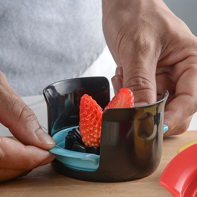 Kiaušinių pjaustyklė 3 viename pjaustyti kiaušiniai Virti kiaušiniai pjaustyklė Naminiai virti kiaušiniai Kūrybiniai įrankiai Bento skintų gėlių formuotojai Virtuvės priedai