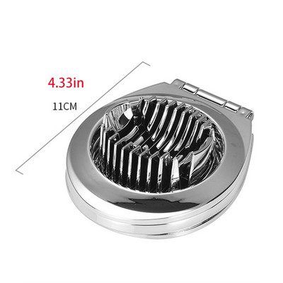 Sârmă din oțel inoxidabil 304 pentru ouă fierte tare tăietor de ouă