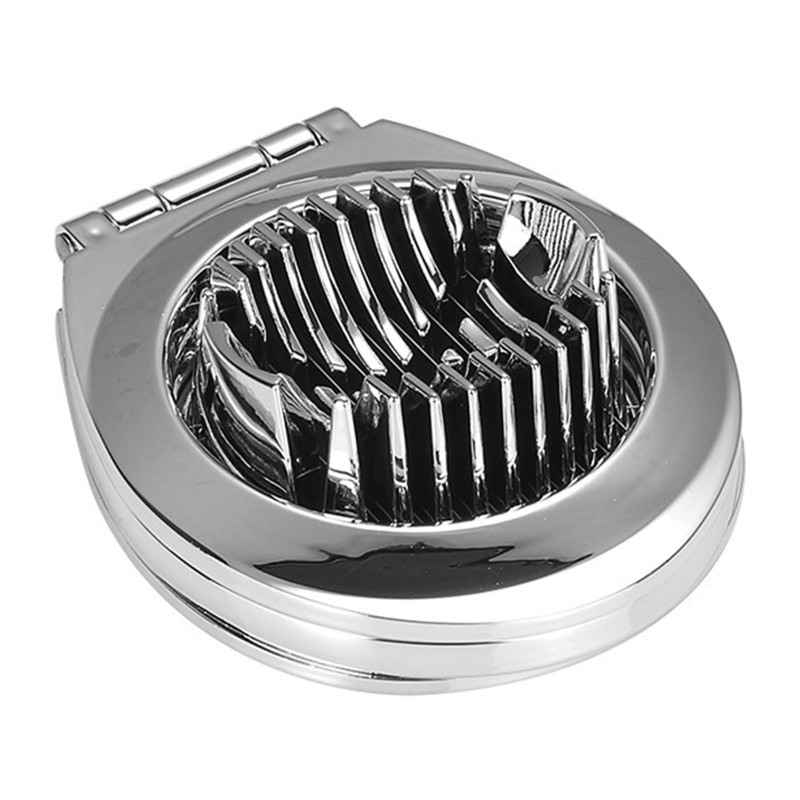 Sârmă din oțel inoxidabil 304 pentru ouă fierte tare tăietor de ouă