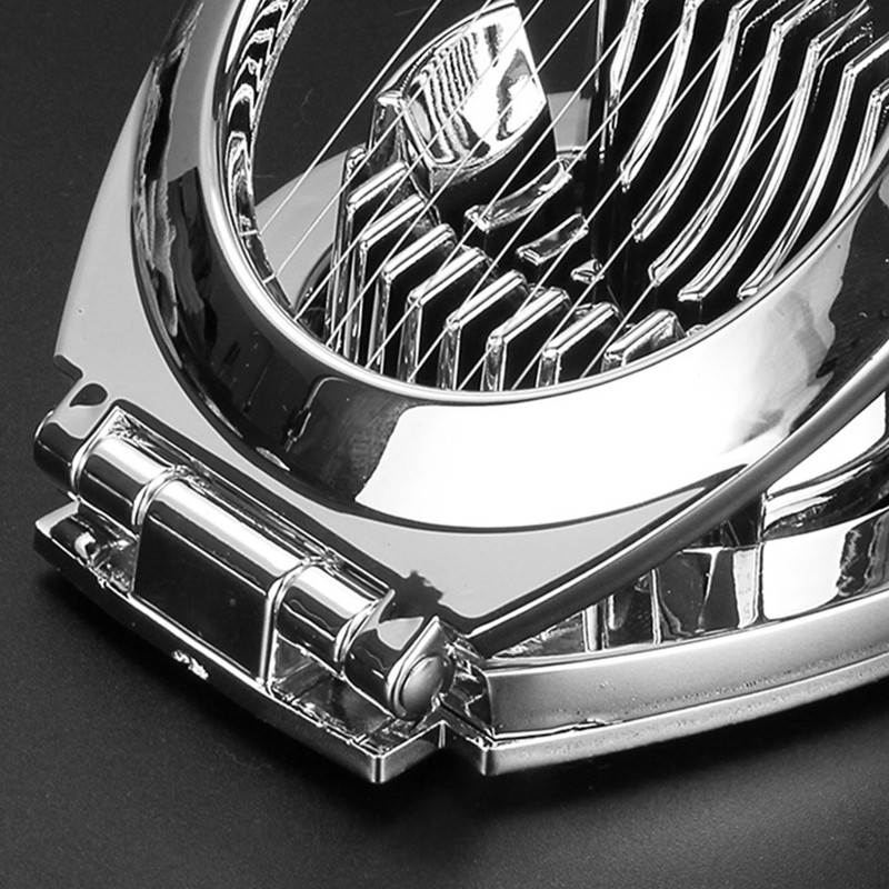 Sârmă din oțel inoxidabil 304 pentru ouă fierte tare tăietor de ouă