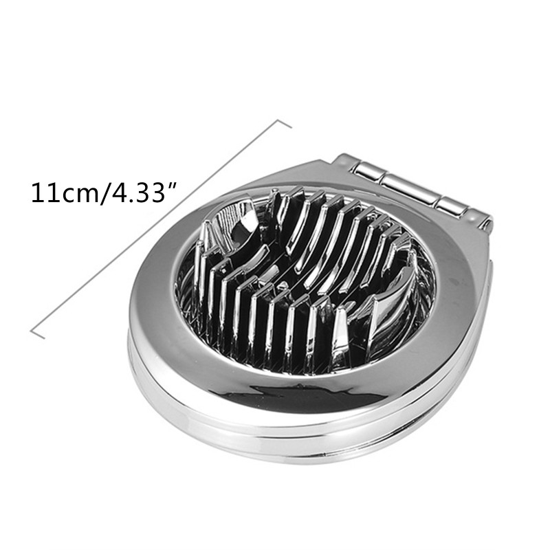 Sârmă din oțel inoxidabil 304 pentru ouă fierte tare tăietor de ouă